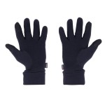 Mountain Equipment Touch Screen Glove